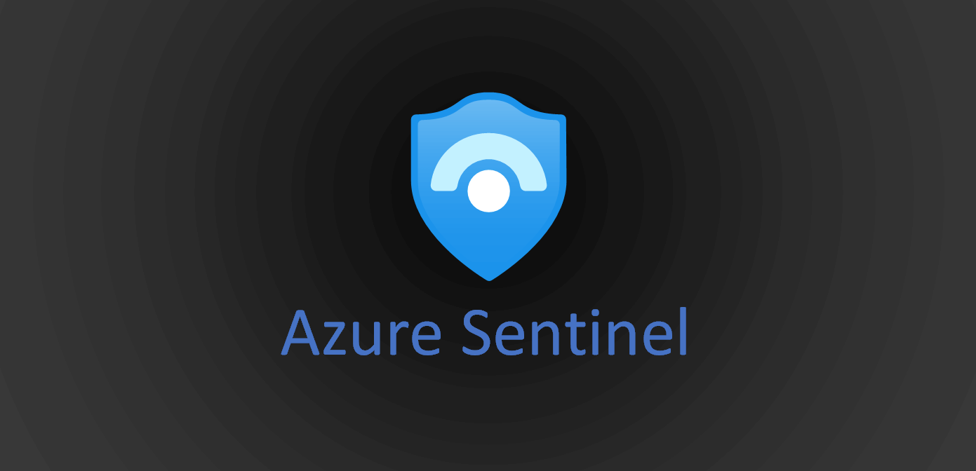 Azure Sentinel analytics queries (custom detection rules) to create incidents - Part 1