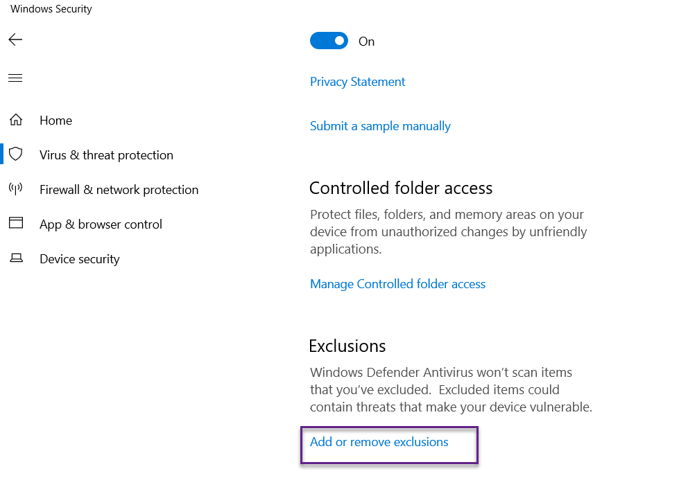 14.0 Defender for Endpoint(MDE): Custom Detection Rule